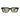 OS Sunglasses Dakota Tortoiseshell