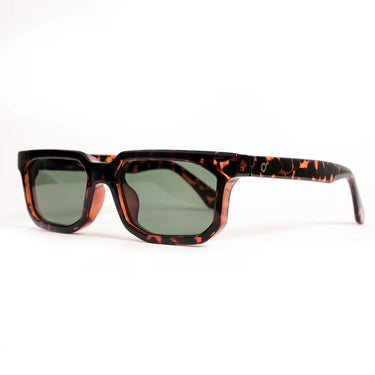 OS Sunglasses Dakota Tortoiseshell