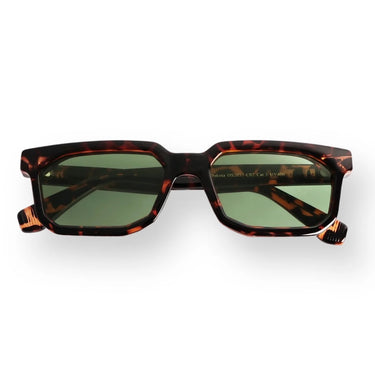 OS Sunglasses Dakota Tortoiseshell