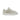 Sneakers Santha Cream Loft 33