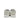 Sneakers Santha Cream Loft 33