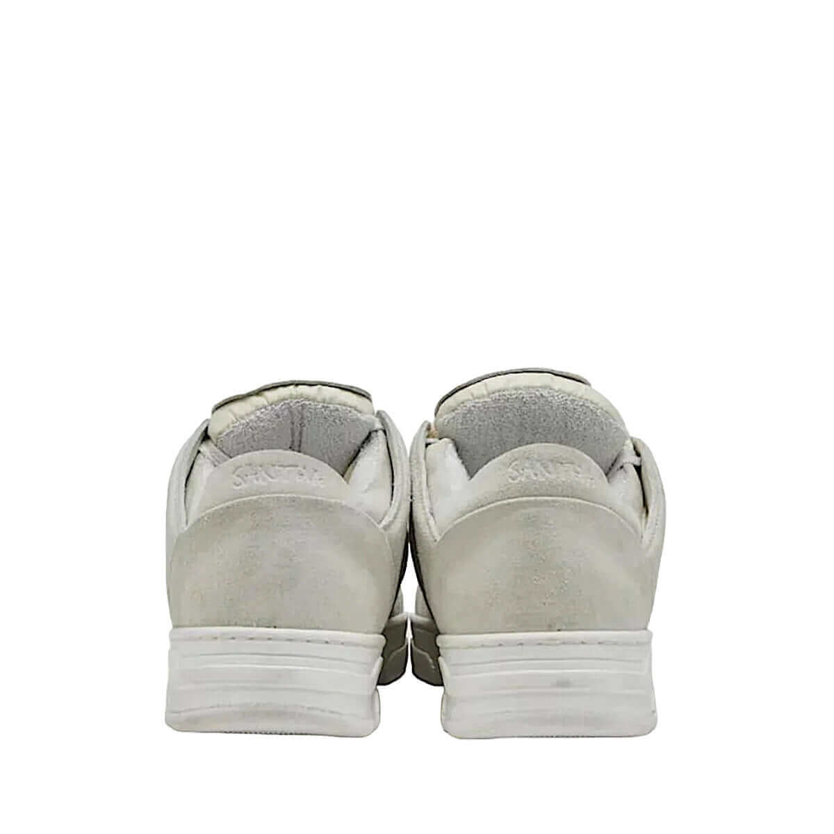 Sneakers Santha Cream Santha Loft 33