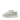 Sneakers Santha Cream Loft 33
