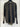 Danilo Paura Shirt Zerin Dark Green