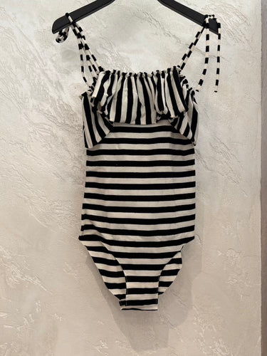 Madame Venice Swimming Suit Dasha