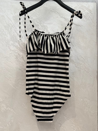 Madame Venice Swimming Suit Dasha