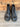 Simon Cracker Simon Cracker Dr.Martens Boots 45 | Loft 33