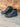 Simon Cracker Simon Cracker Dr.Martens Boots 45 | Loft 33