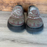 Simon Cracker Simon Cracker Dr.Martens Sabot | Loft 33