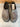 Simon Cracker Simon Cracker Dr.Martens Sabot | Loft 33