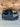 Simon Cracker Simon Cracker Dr.Martens Zebra | Loft 33