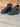 Simon Cracker Simon Cracker Dr.Martens Zip | Loft 33