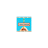 Toiletpaper Toiletpaper Lip Balm Drill | Loft 33
