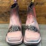 Simon Cracker Simon Cracker Dr Martens Chelsea | Loft 33