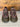 Simon Cracker Simon Cracker Dr.Martens Strap | Loft 33