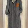 Simon Cracker Simon Cracker Jacket Duster Patch | Loft 33