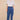 Erika Cavallini - Erika Cavallini Pant Daniel - Loft 33
