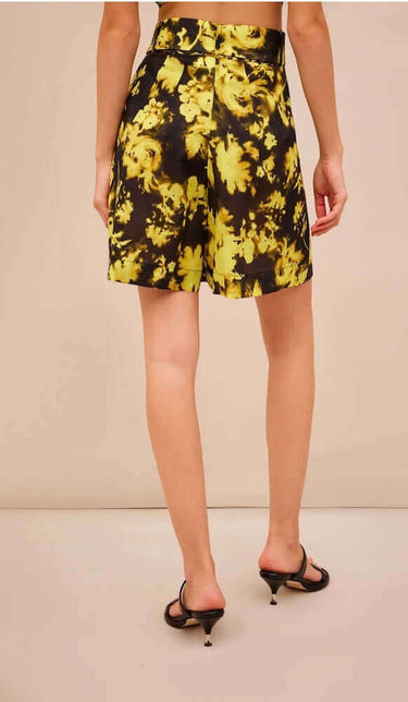 Erika Cavallini Shorts Jelena Erika Cavallini shorts