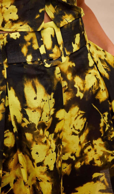 Erika Cavallini Shorts Jelena Erika Cavallini shorts