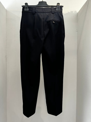 Erika Cavallini Pant Christine Erika Cavallini Pantalone