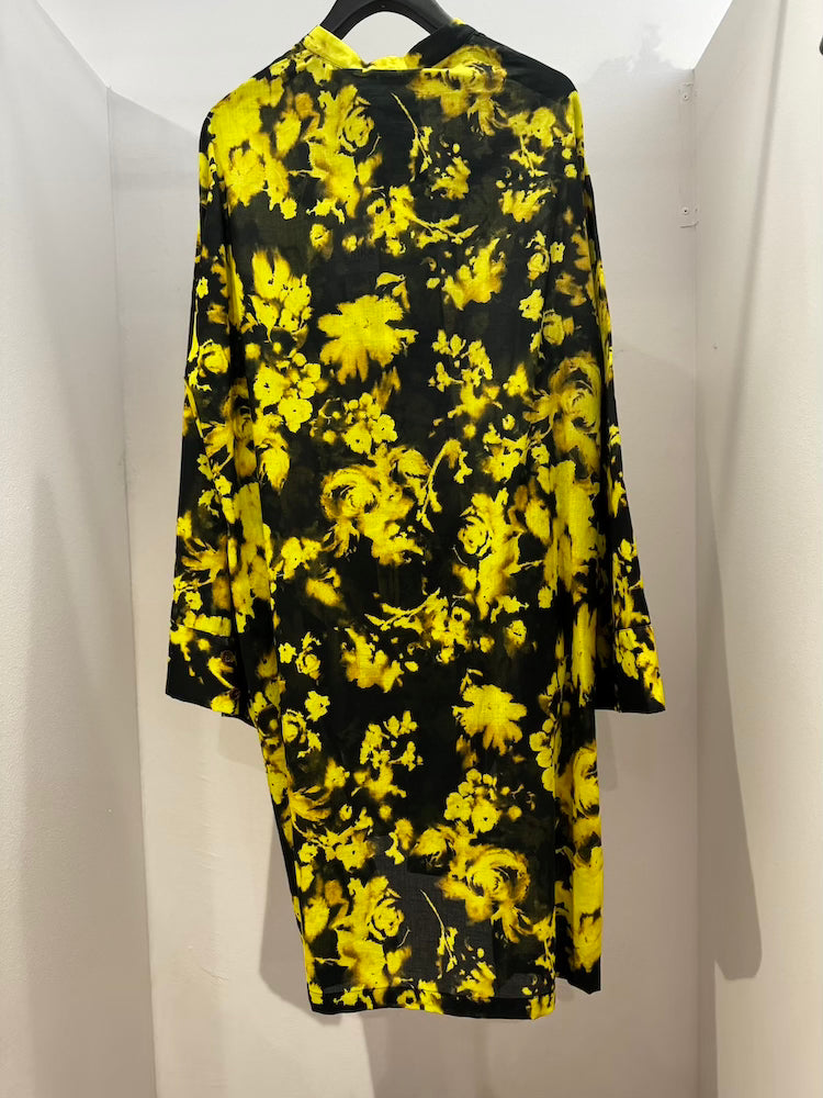 Erika Cavallini Dress Miranda Loft 33