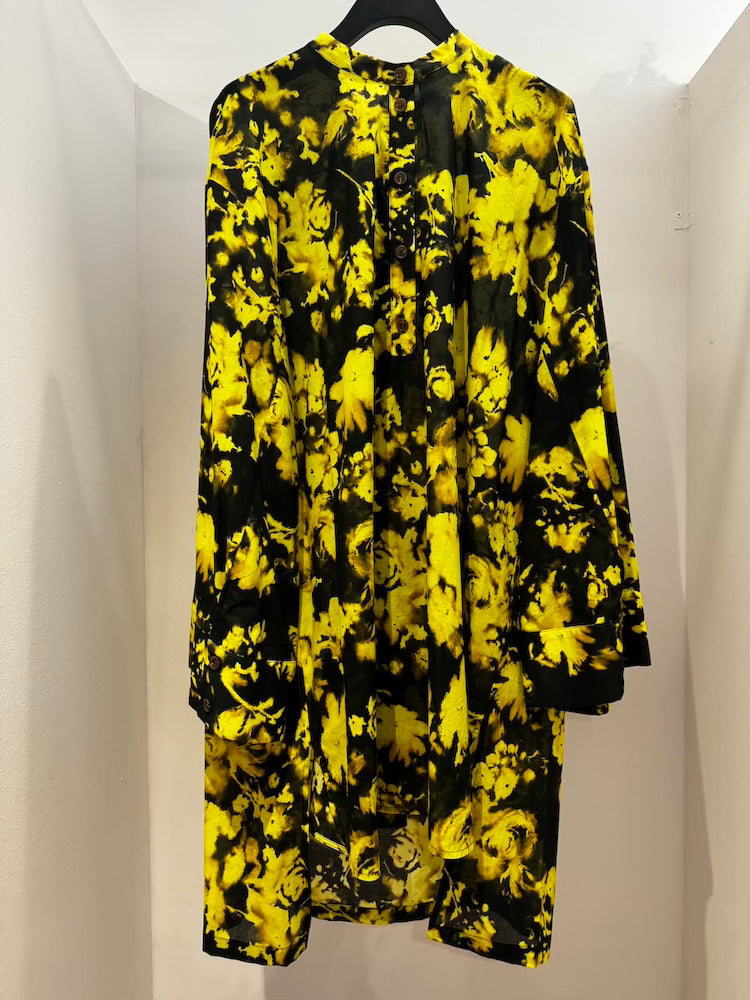 Erika Cavallini Dress Miranda Loft 33