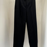 Erika Cavallini Pant Sebastian Erika Cavallini Pantalone