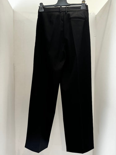 Erika Cavallini Pant Sebastian Erika Cavallini Pantalone