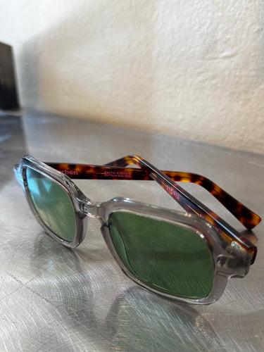 Farben Sunglasses Light Farben occhiali