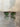 Farben Sunglasses Light