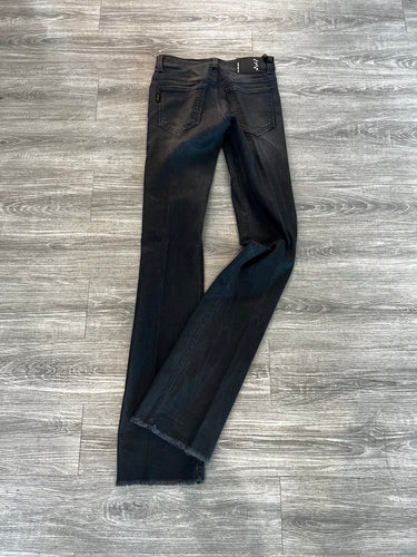 Haikure Jeans Formentera Haikure jeans