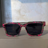 Simon Cracker Simon Cracker Sunglasses Anna | Loft 33