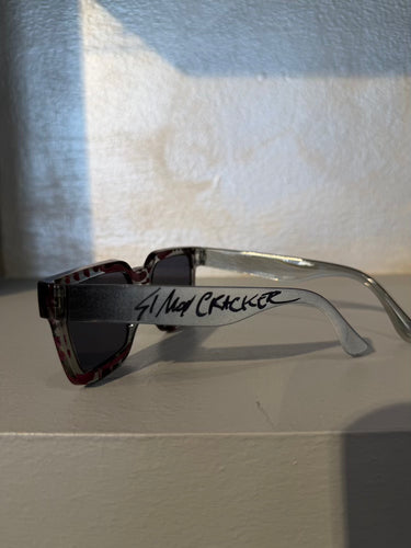 Simon Cracker Simon Cracker Sunglasses Anna | Loft 33