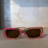 Simon Cracker Simon Cracker Sunglasses Ross | Loft 33