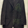 Simon Cracker Simon Cracker Blazer Galileo | Loft 33