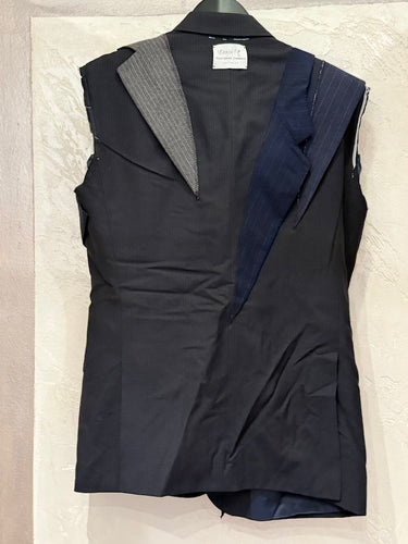 YI YI Gilet Collars II | Loft 33