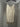 Semicouture Dress Giorgia Loft 33