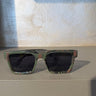 Simon Cracker Simon Cracker Sunglasses Lolli | Loft 33