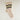 HERITAGE 9.1 Heritage 9.1 Socks Vintage 1980 Natural/Green | Loft 33
