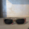 Simon Cracker Simon Cracker Sunglasses Jess | Loft 33