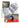Oybo - Oybo Gym Stripes - Loft 33