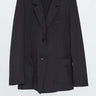 hache Hache Teti Jacket | Loft 33