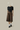 Hache Banana Bermuda Pants