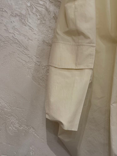 Hache Susanna Top hache top