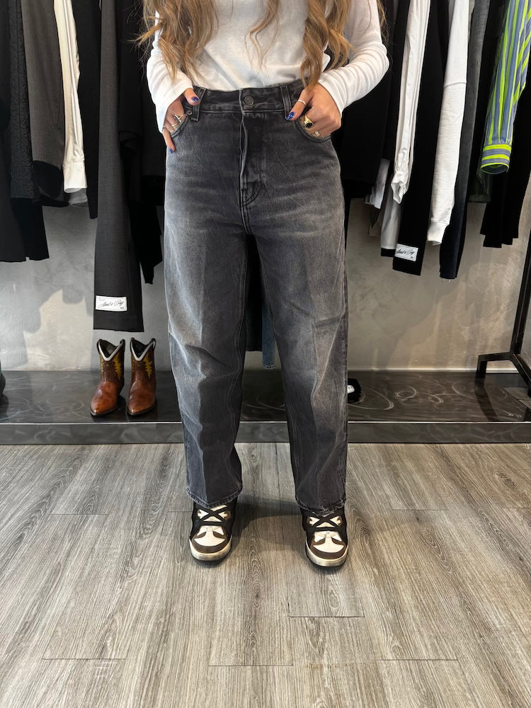 Haikure Jeans Betty Spider Haikure Loft 33