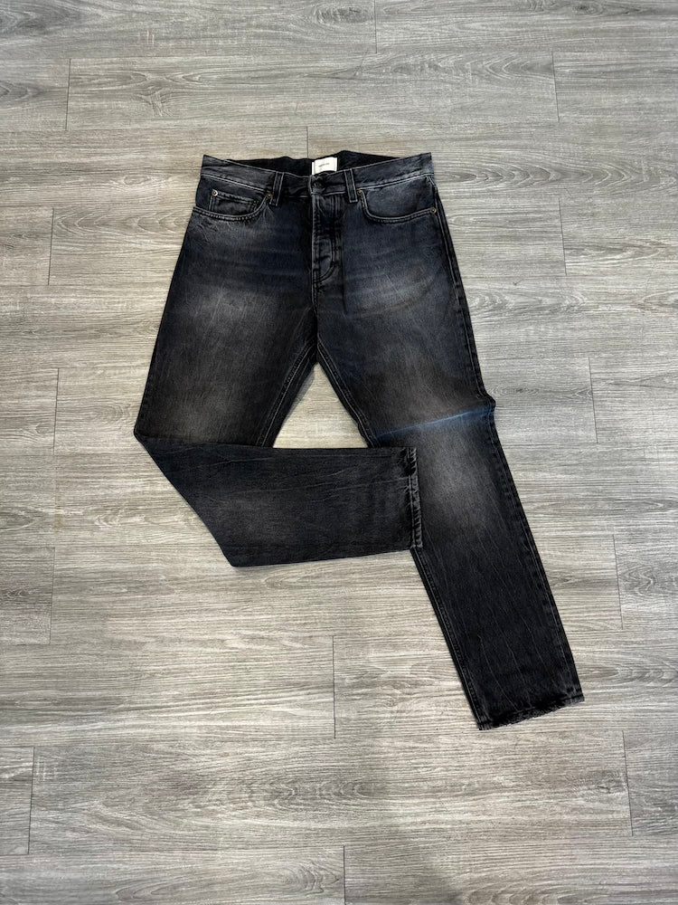 Haikure Jeans Tokyo Slim Haikure Loft 33