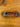 Simon Cracker Simon Cracker Hair Clip Brown | Loft 33