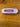 Simon Cracker Simon Cracker Hair Clip Lilac | Loft 33