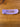 Simon Cracker Simon Cracker Hair Clip Lilac | Loft 33