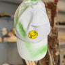 Simon Cracker Simon Cracker Hat Smile | Loft 33